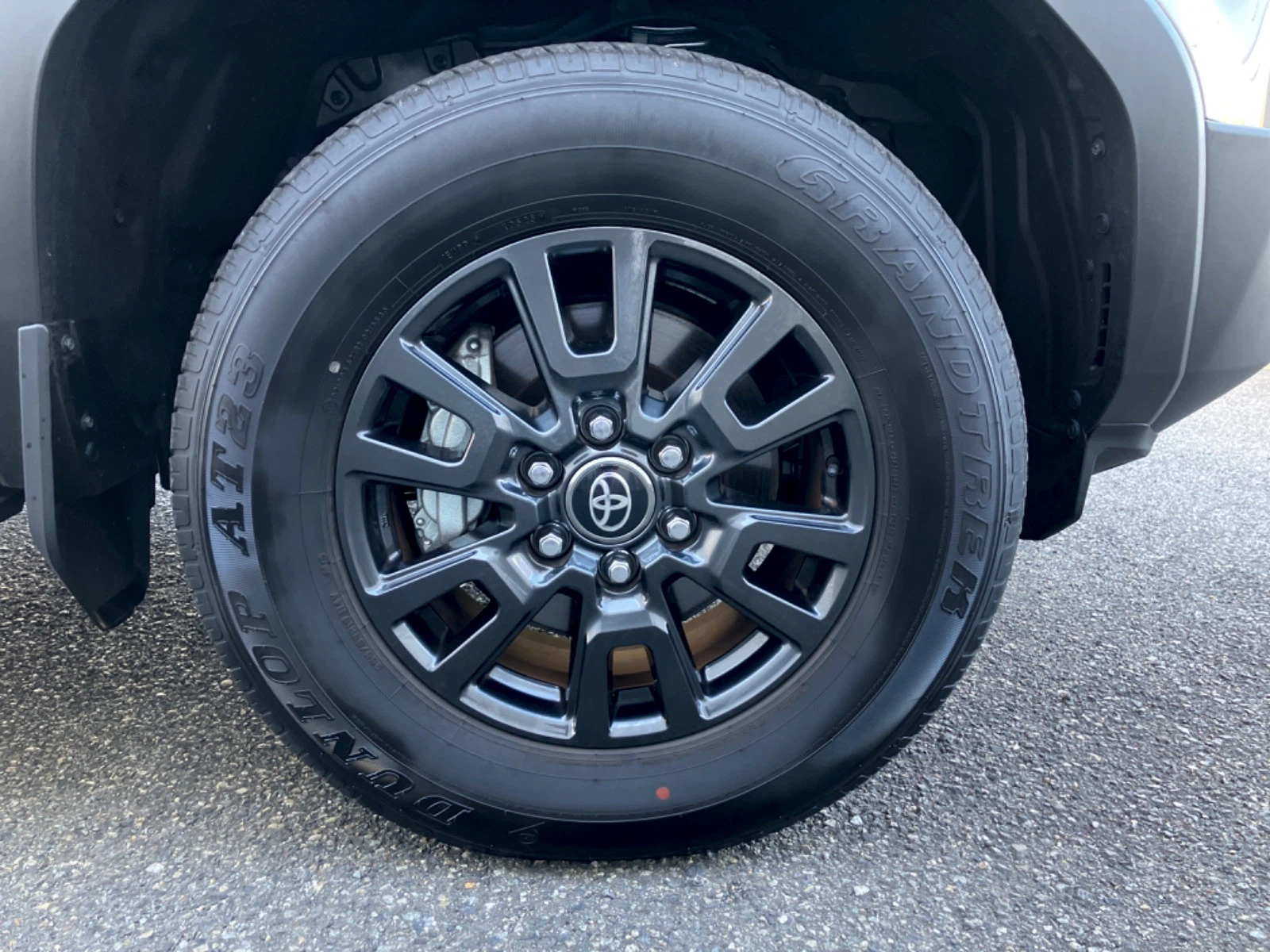 車両の画像