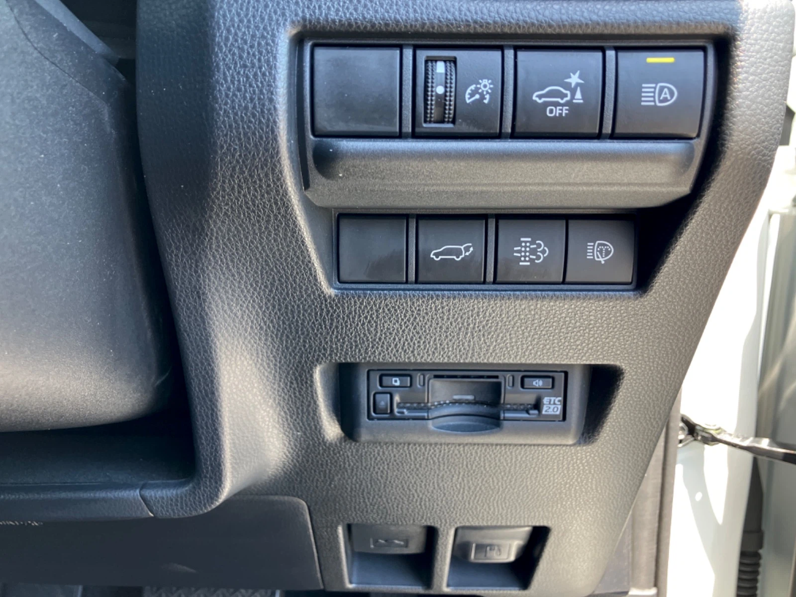 車両の画像