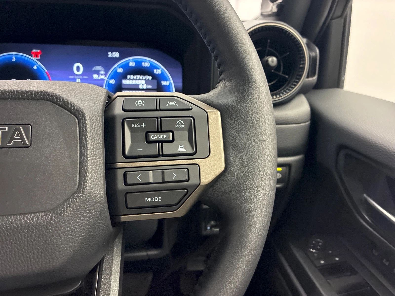 車両の画像