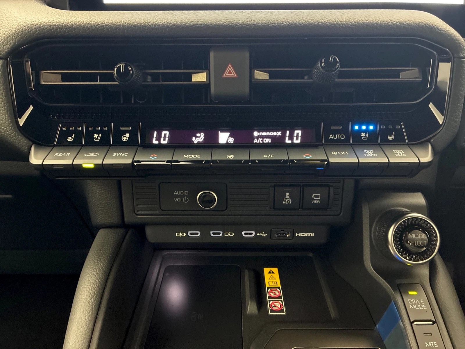 車両の画像