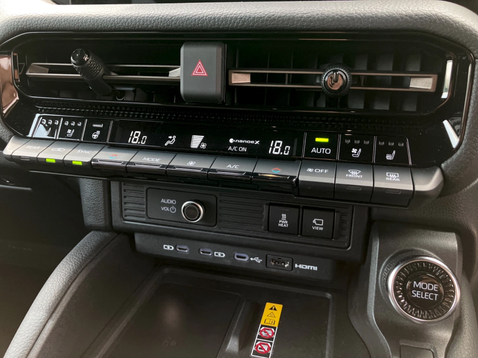 車両の画像