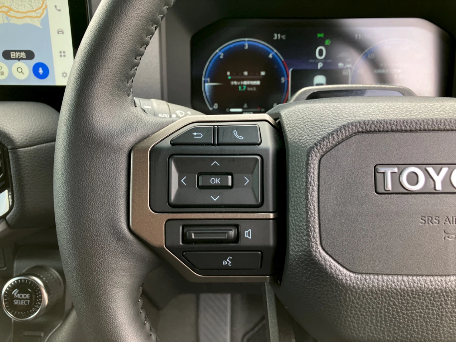 車両の画像