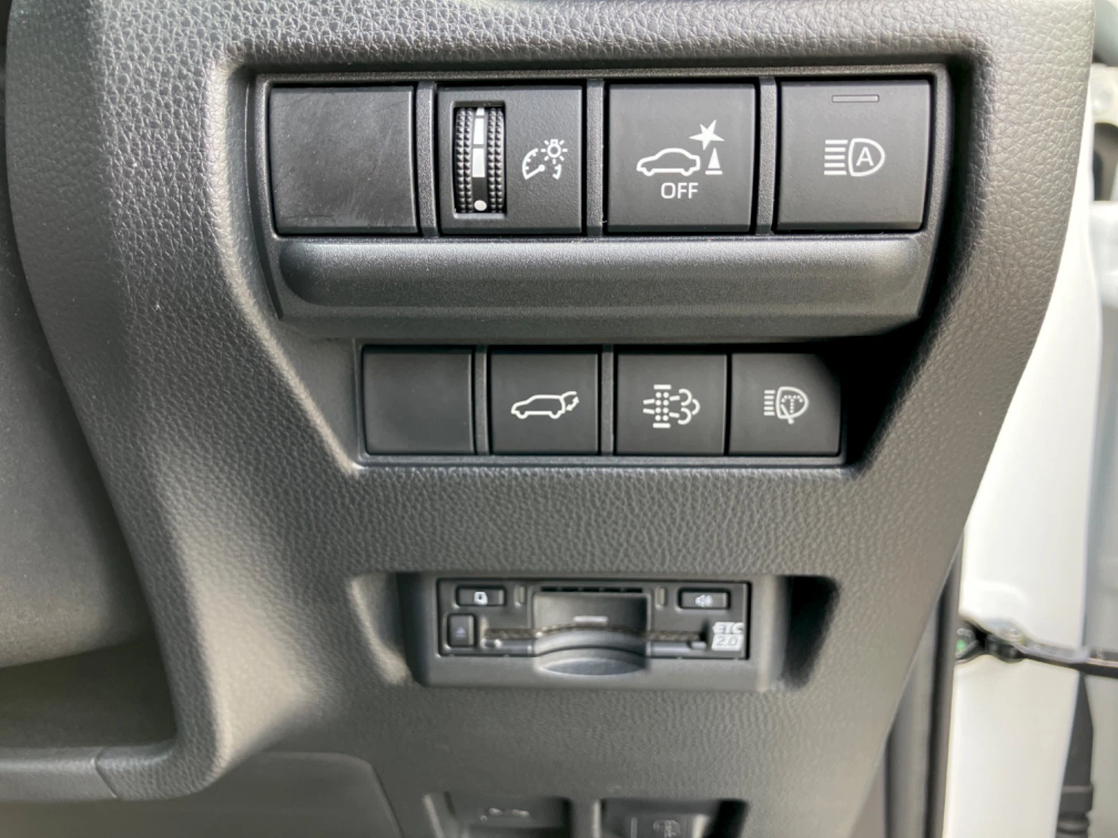 車両の画像