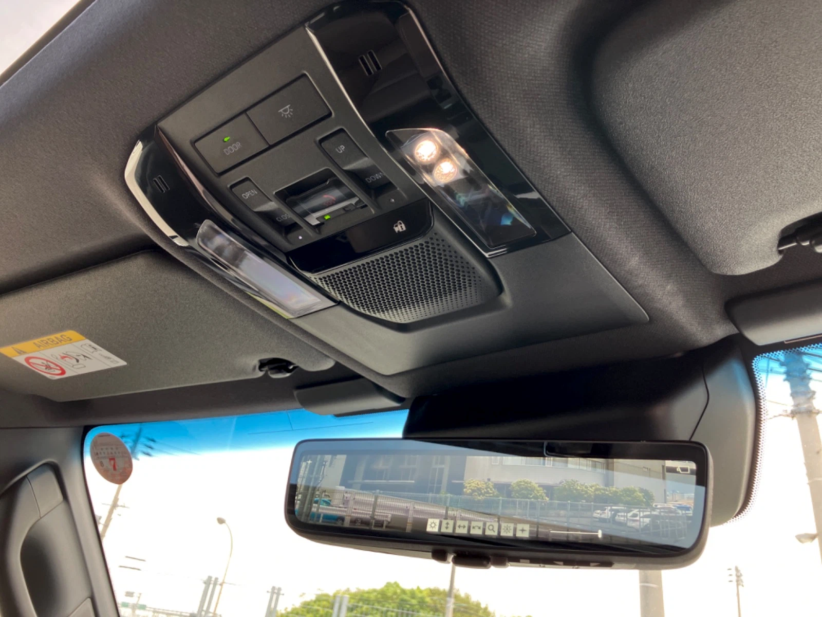 車両の画像
