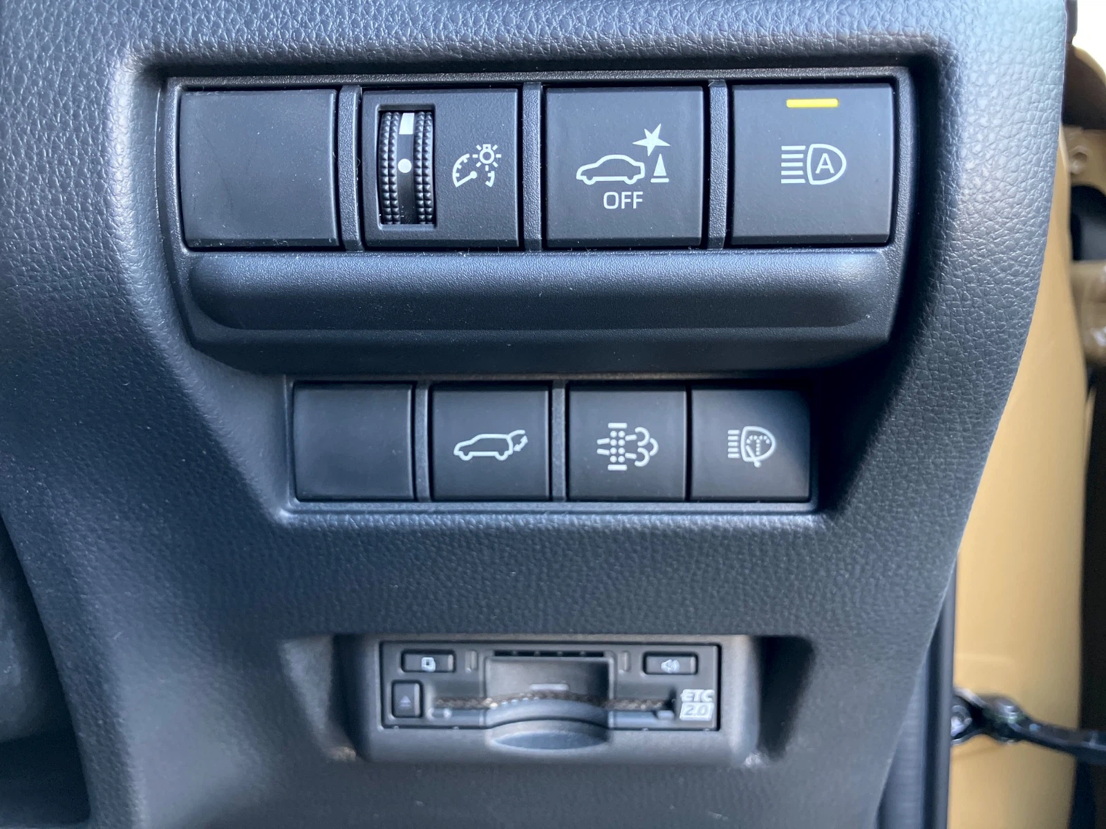 車両の画像