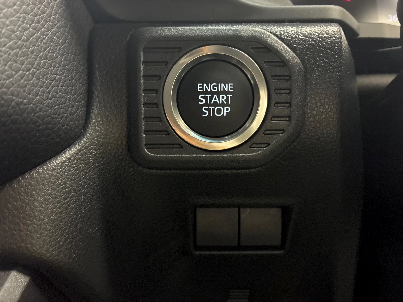 車両の画像