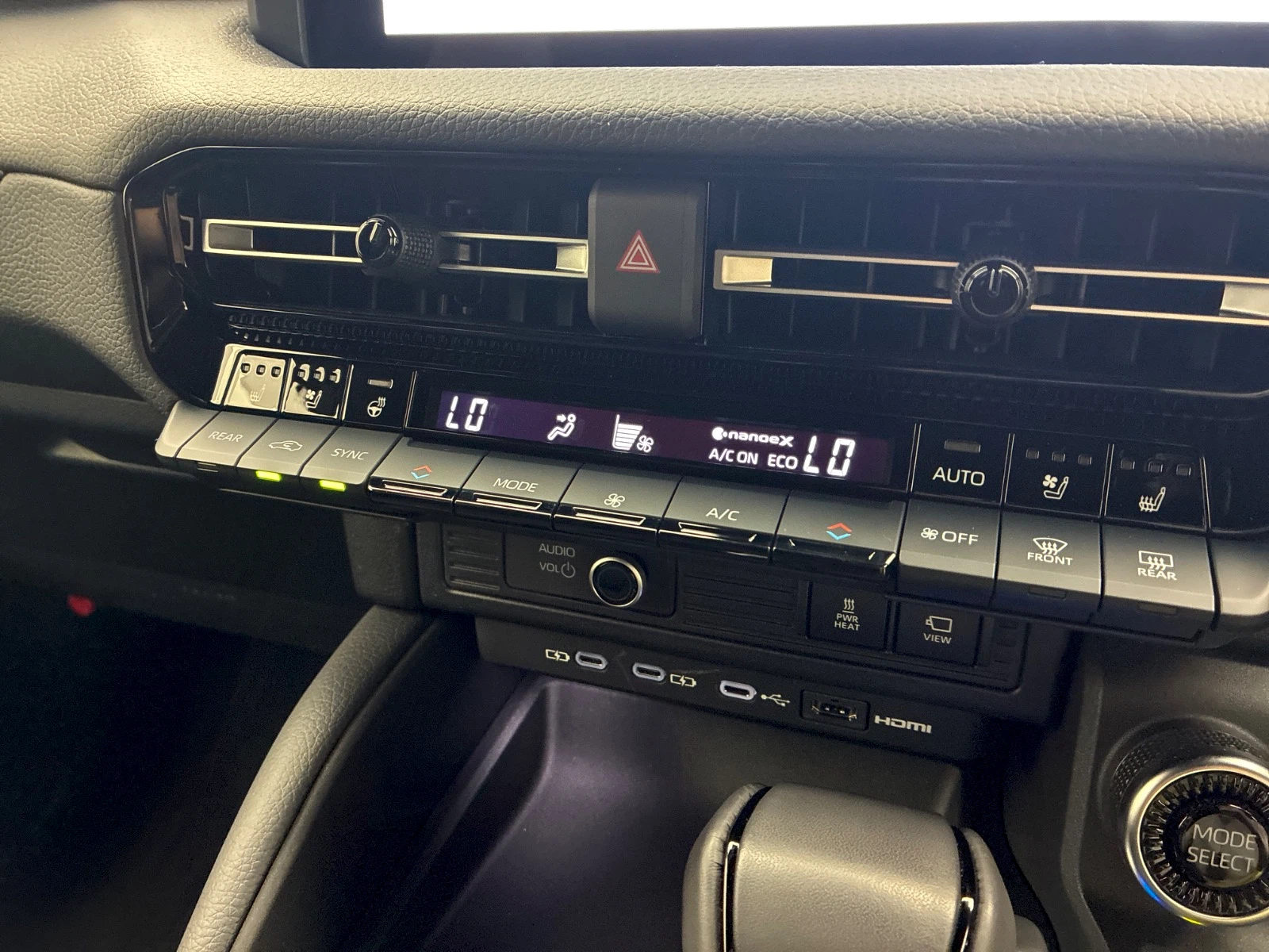 車両の画像