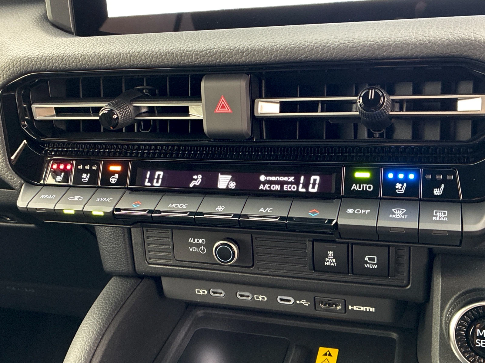 車両の画像