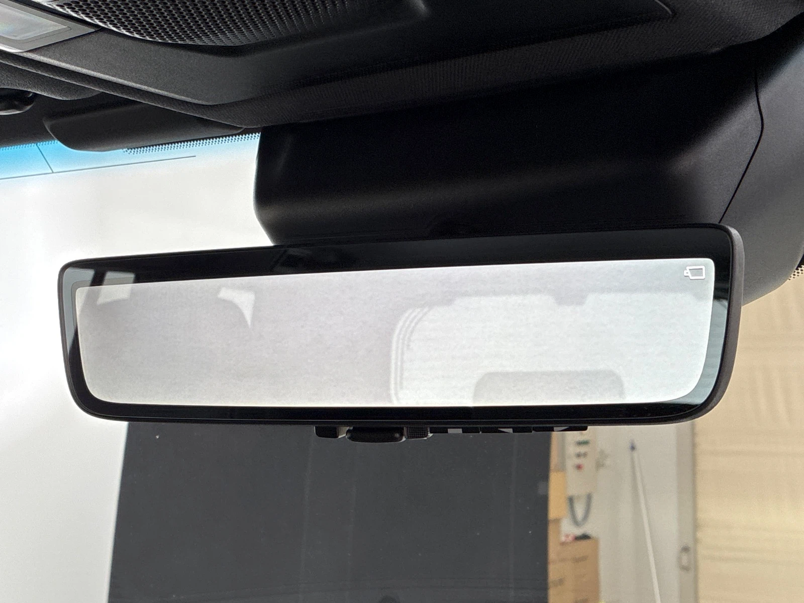 車両の画像