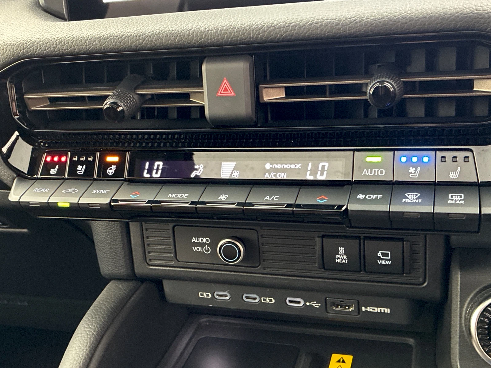 車両の画像