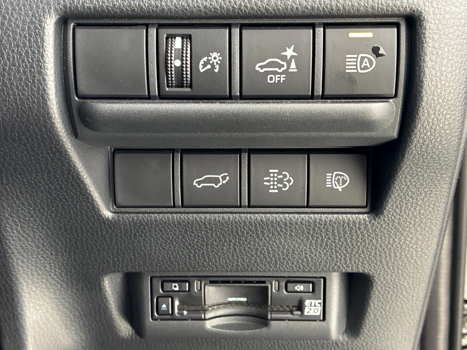 車両の画像