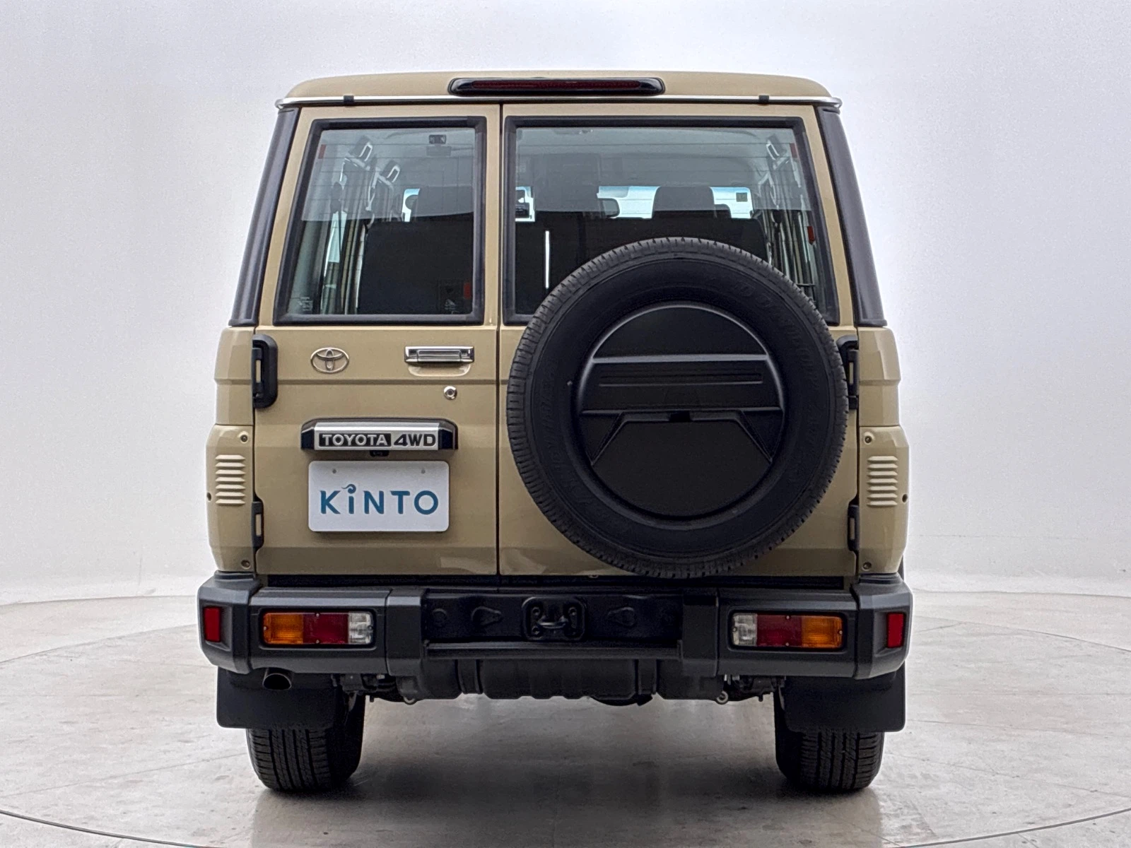 車両の画像
