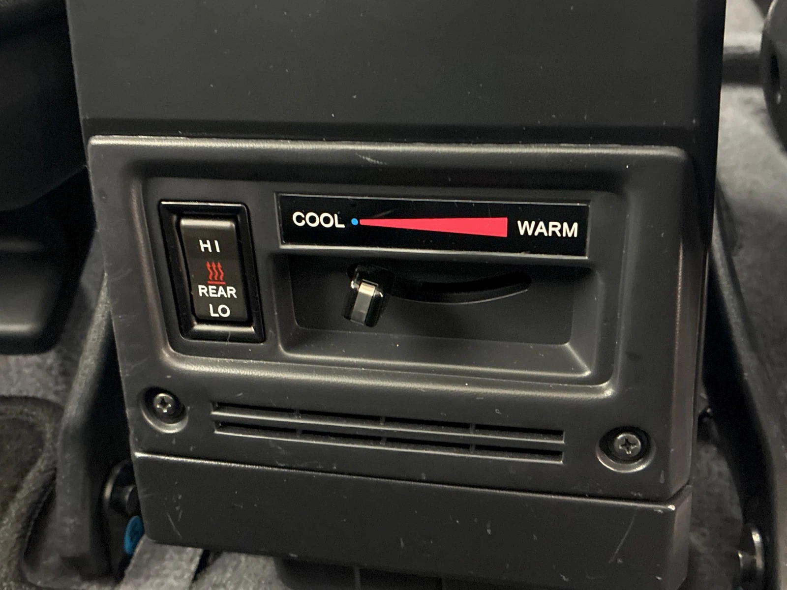 車両の画像