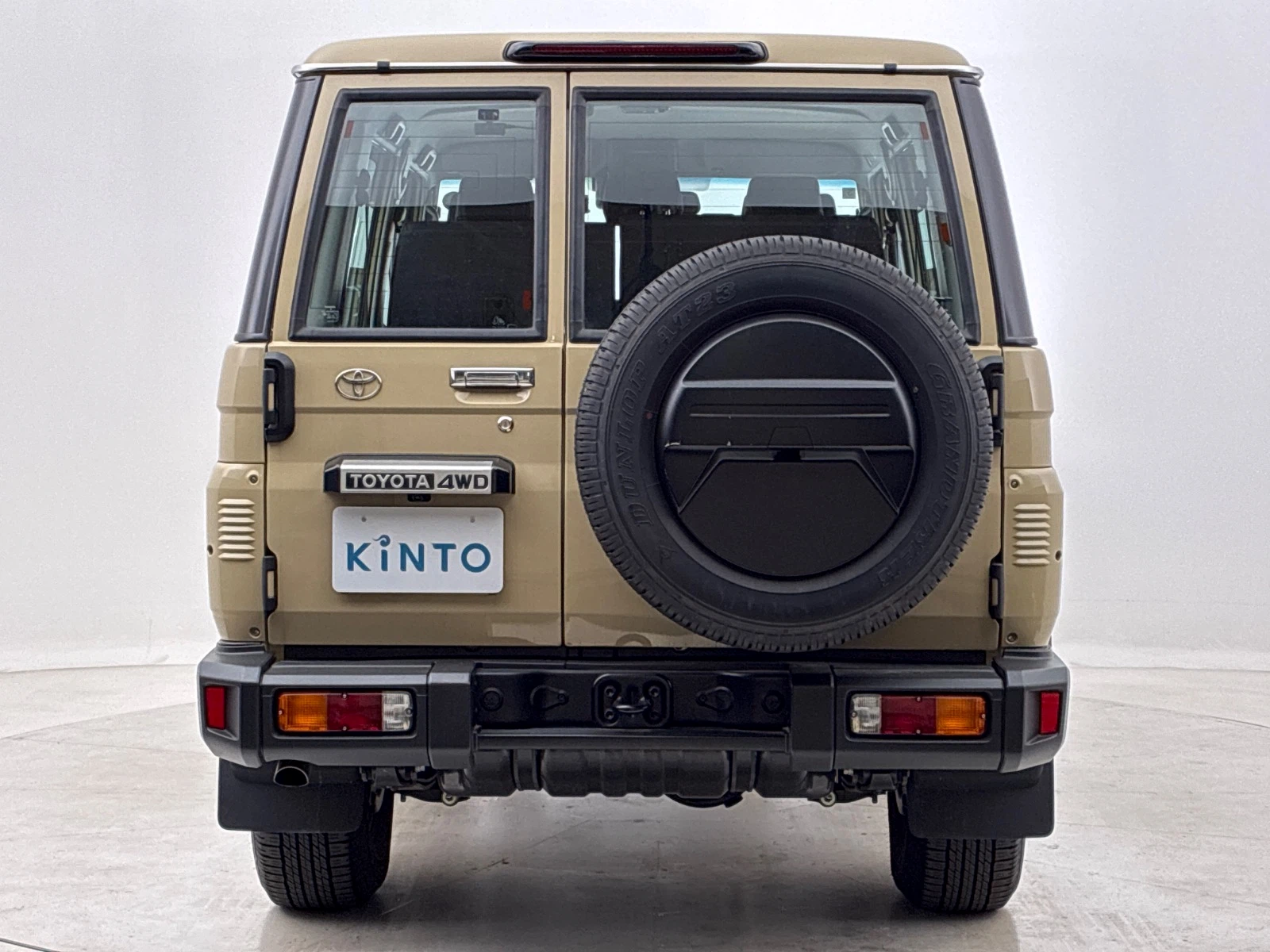 車両の画像