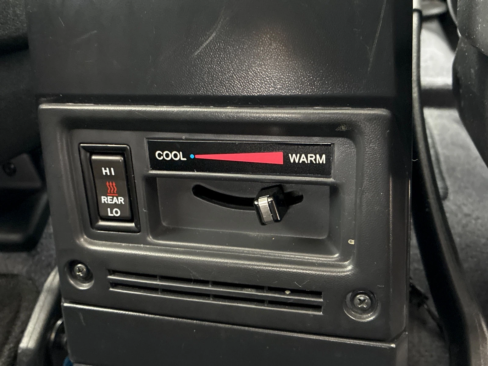 車両の画像