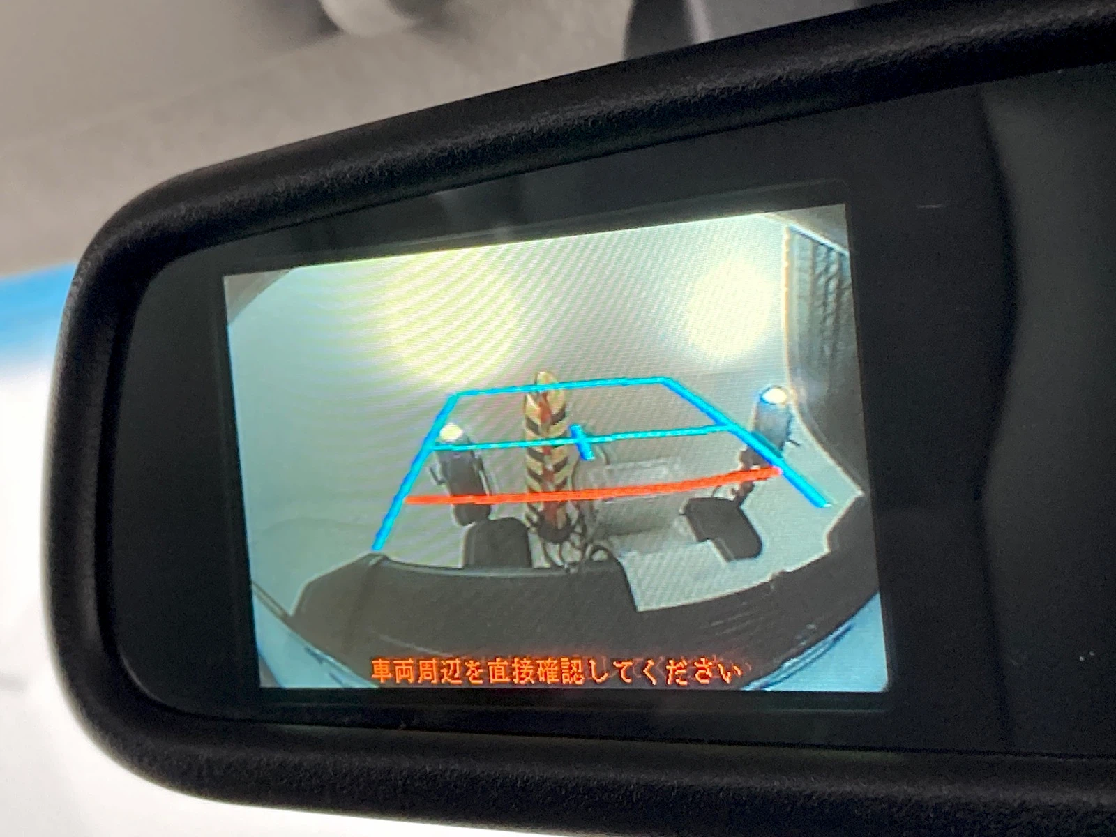 車両の画像