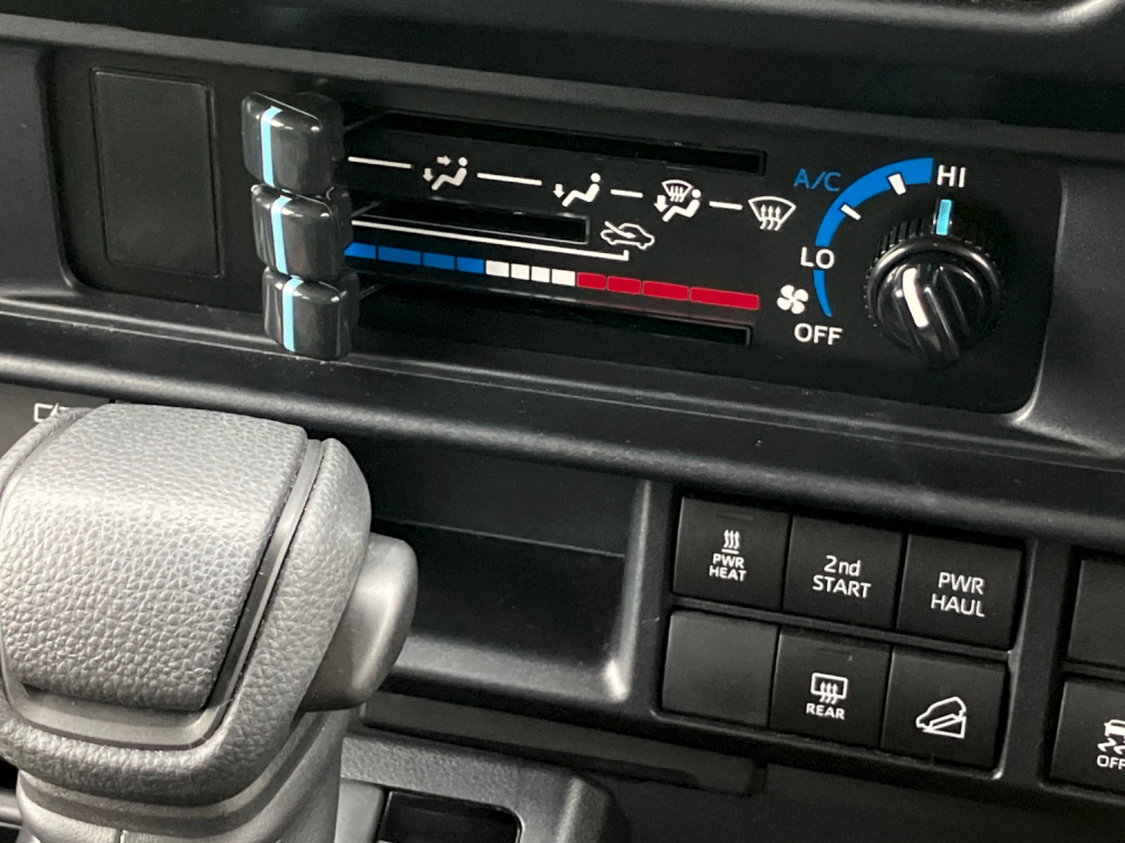 車両の画像