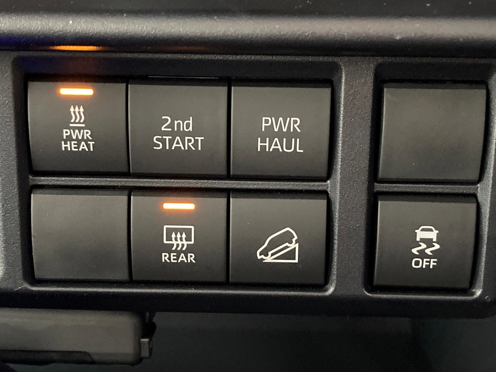 車両の画像