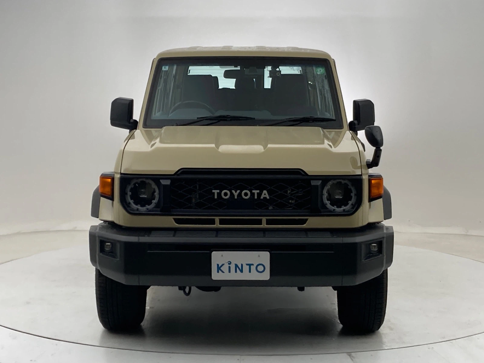車両の画像
