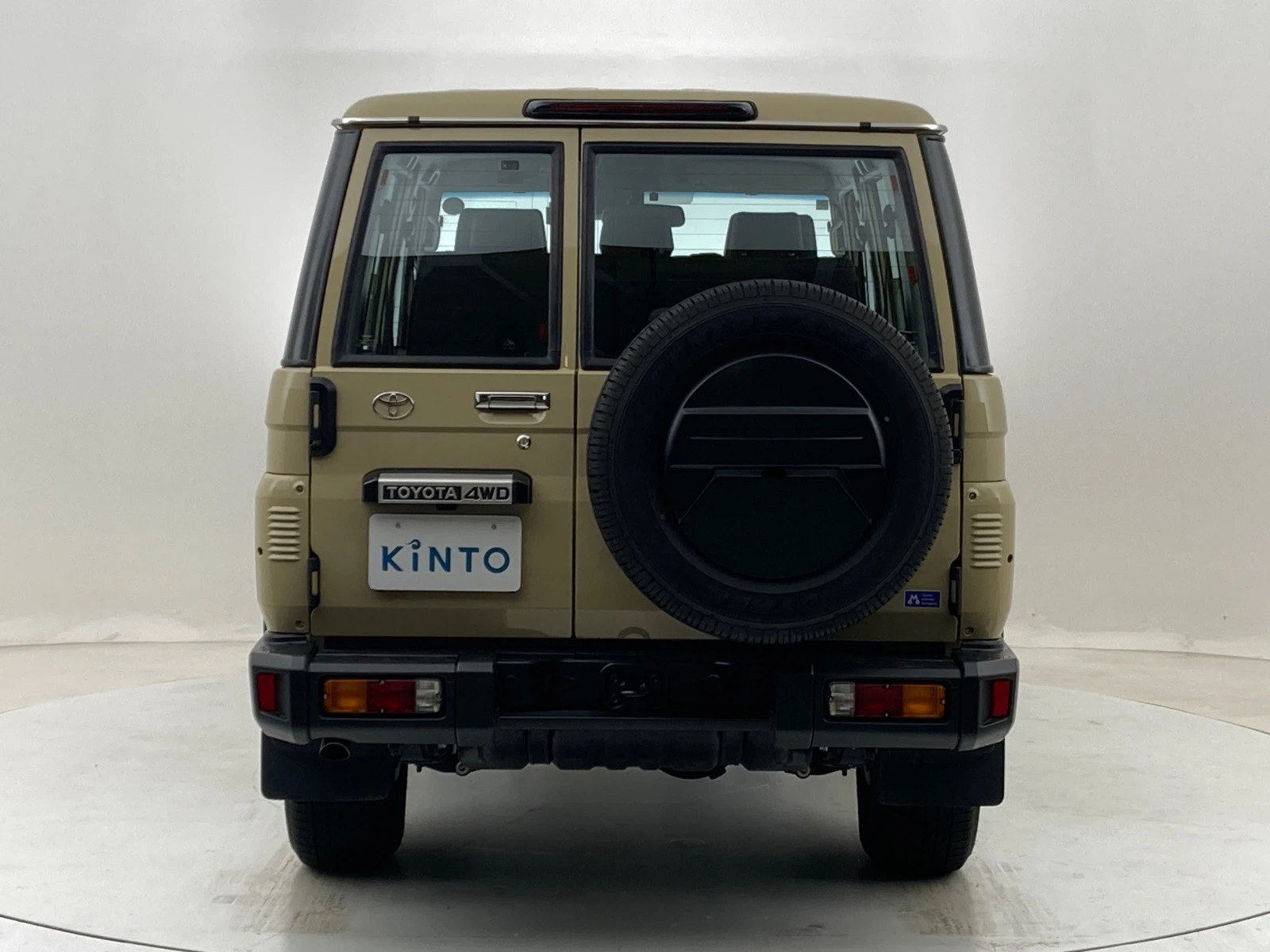 車両の画像