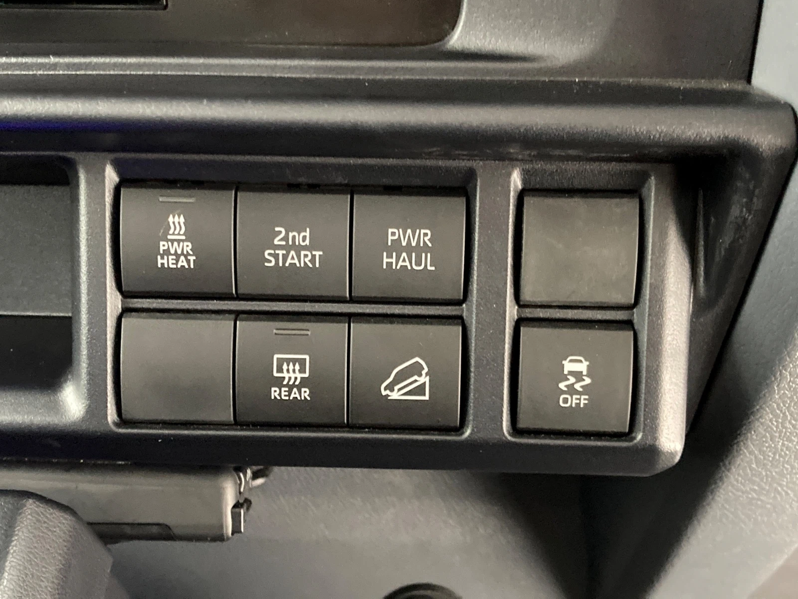 車両の画像