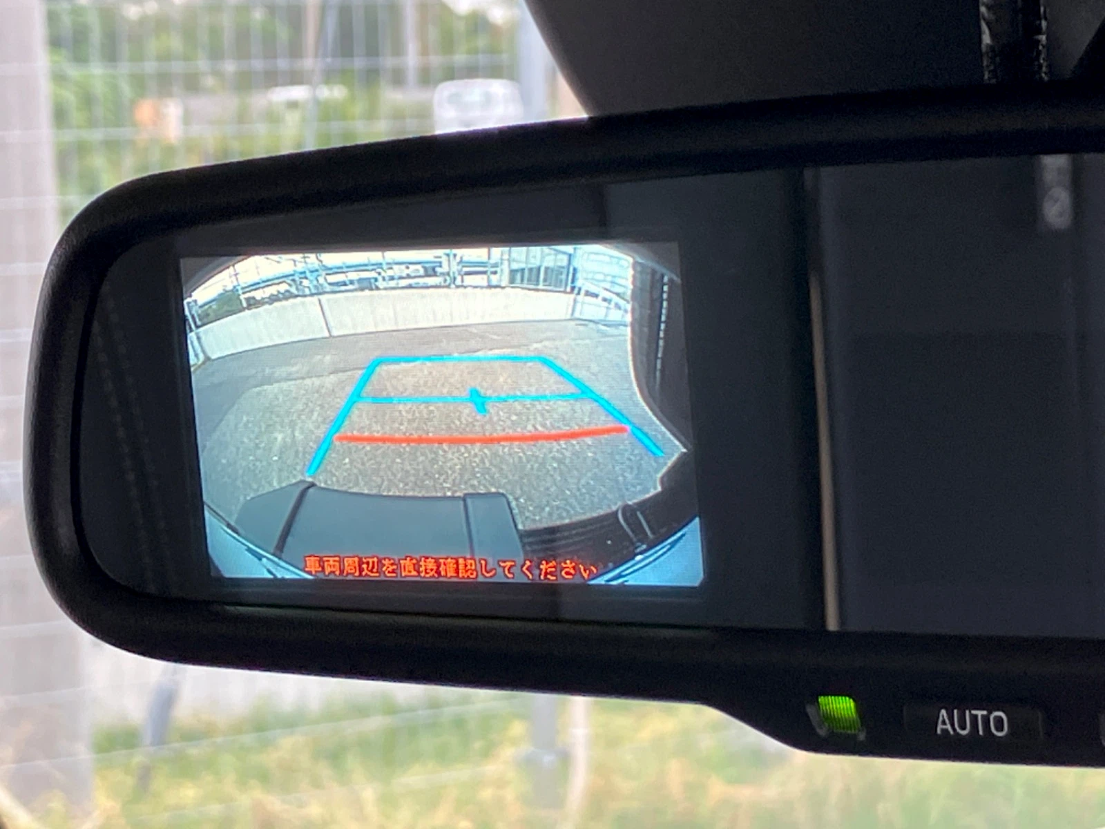 車両の画像