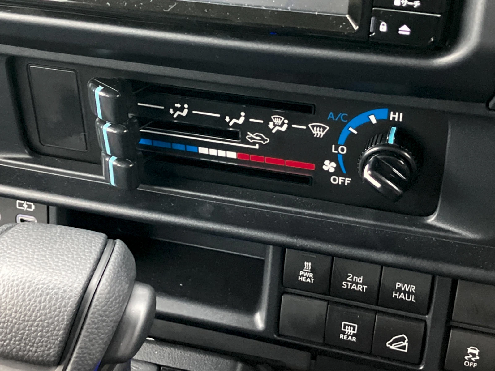 車両の画像
