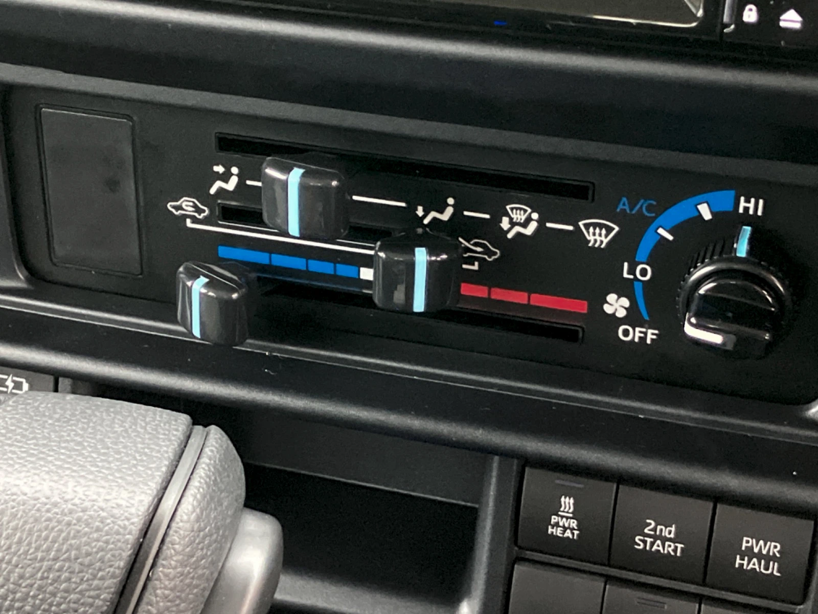 車両の画像