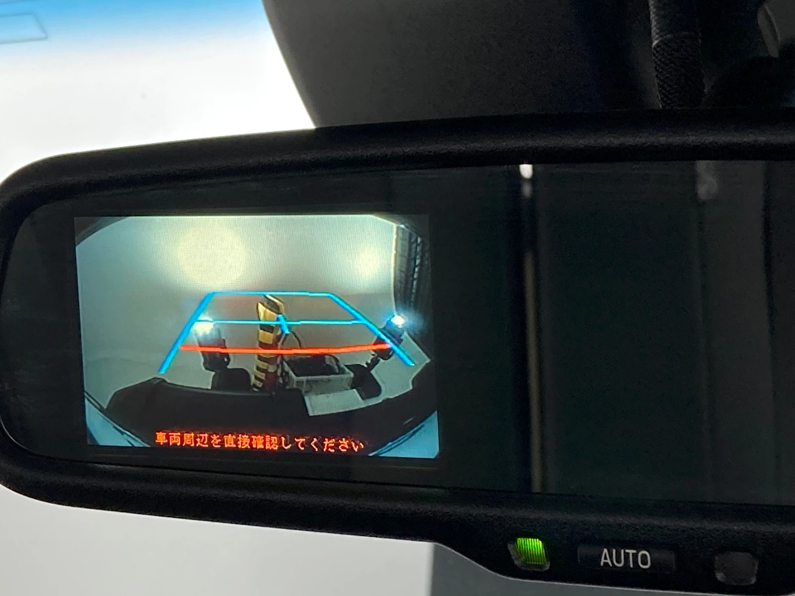 車両の画像