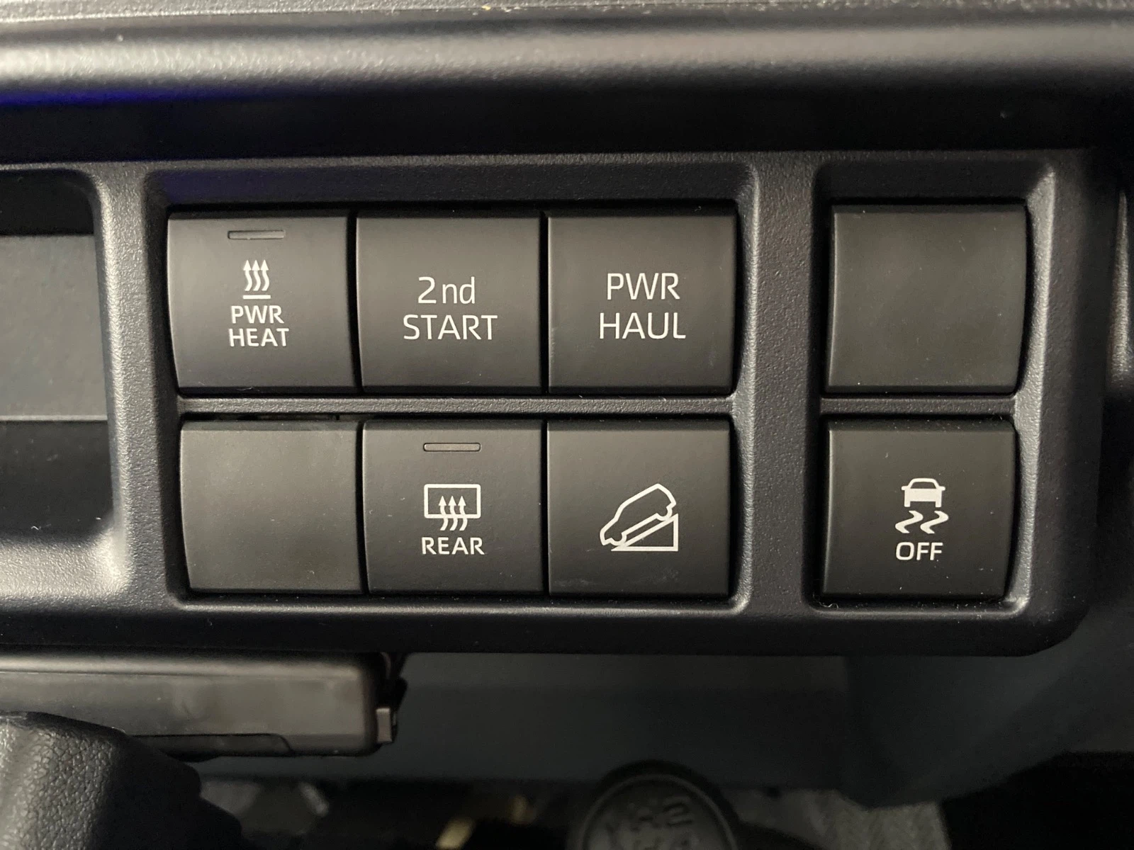 車両の画像