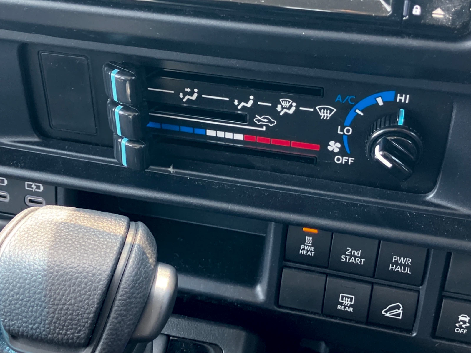 車両の画像
