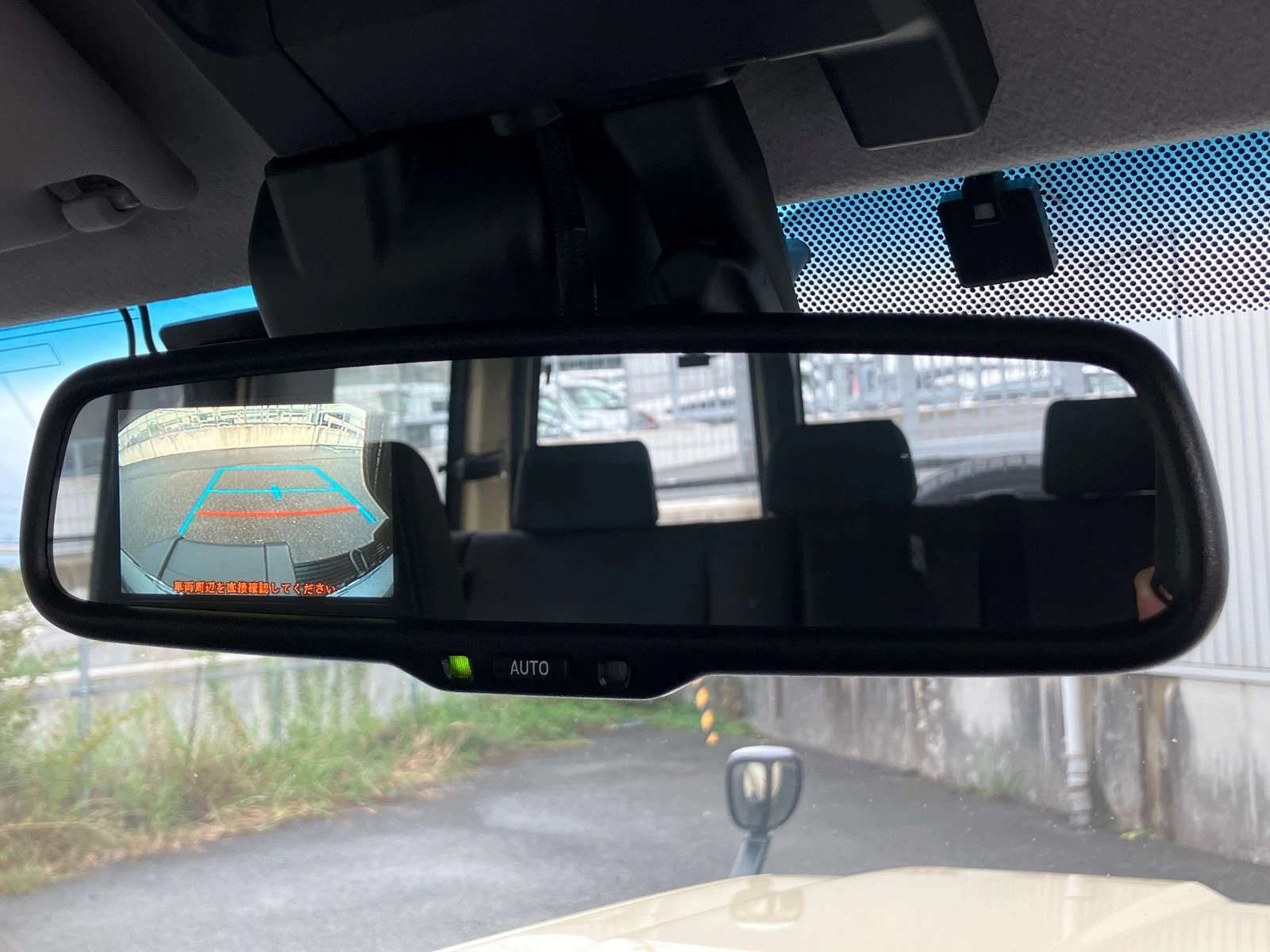 車両の画像