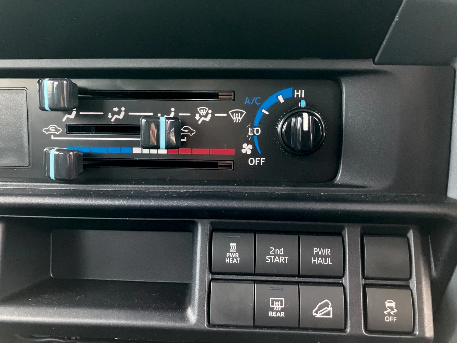車両の画像