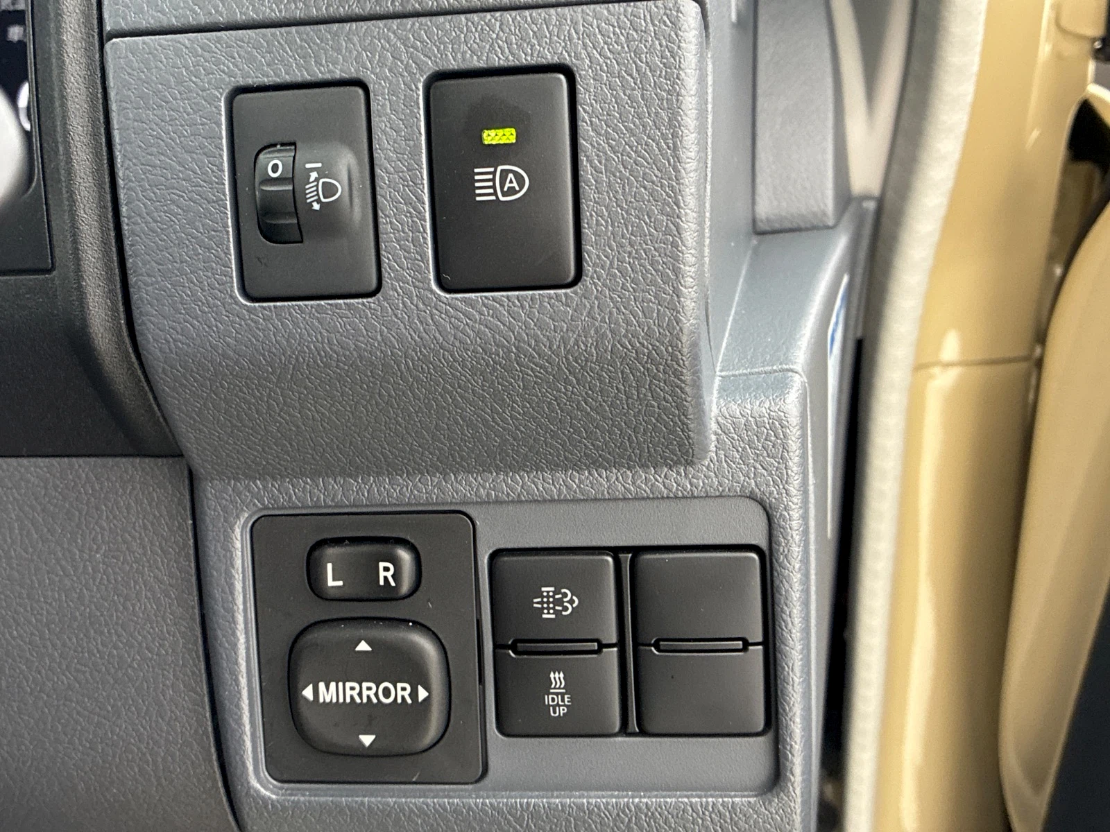 車両の画像