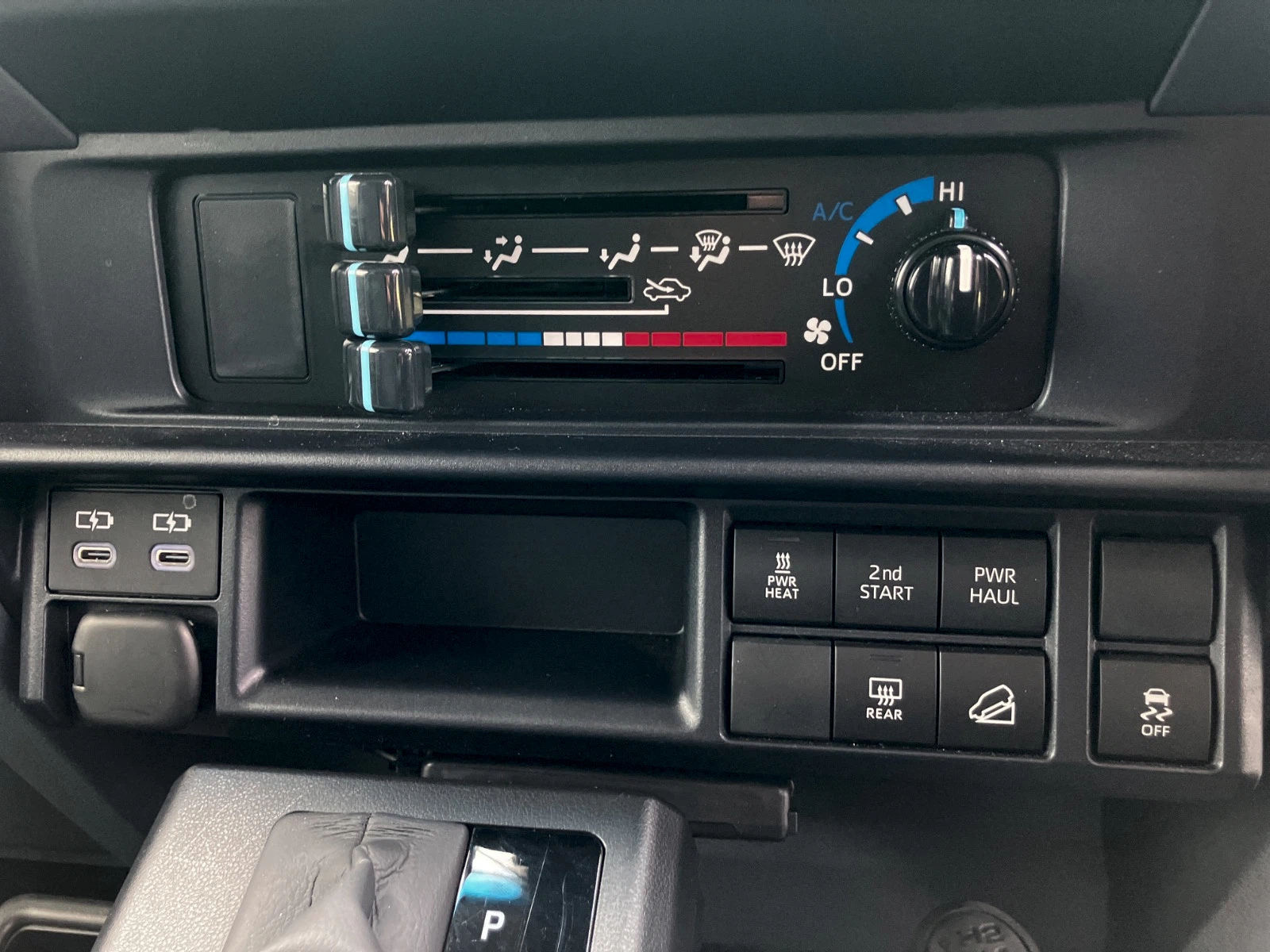 車両の画像