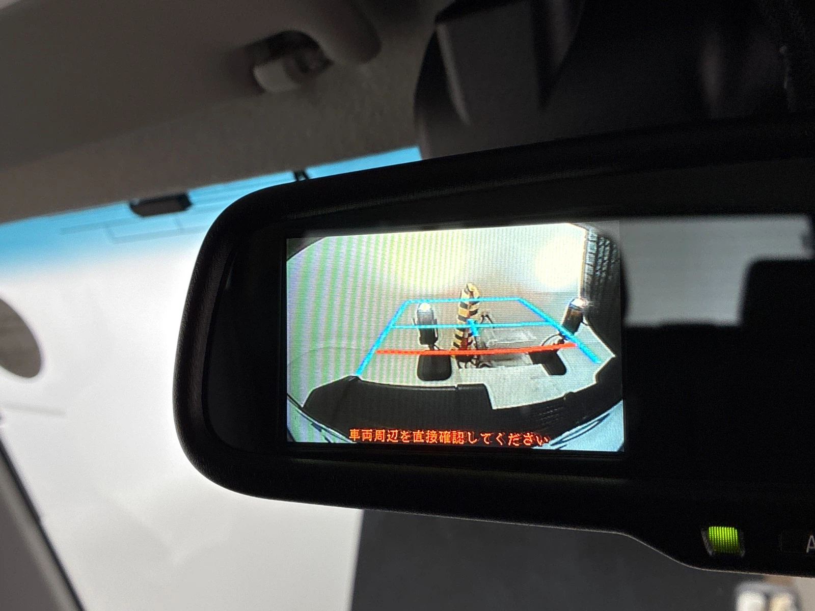 車両の画像