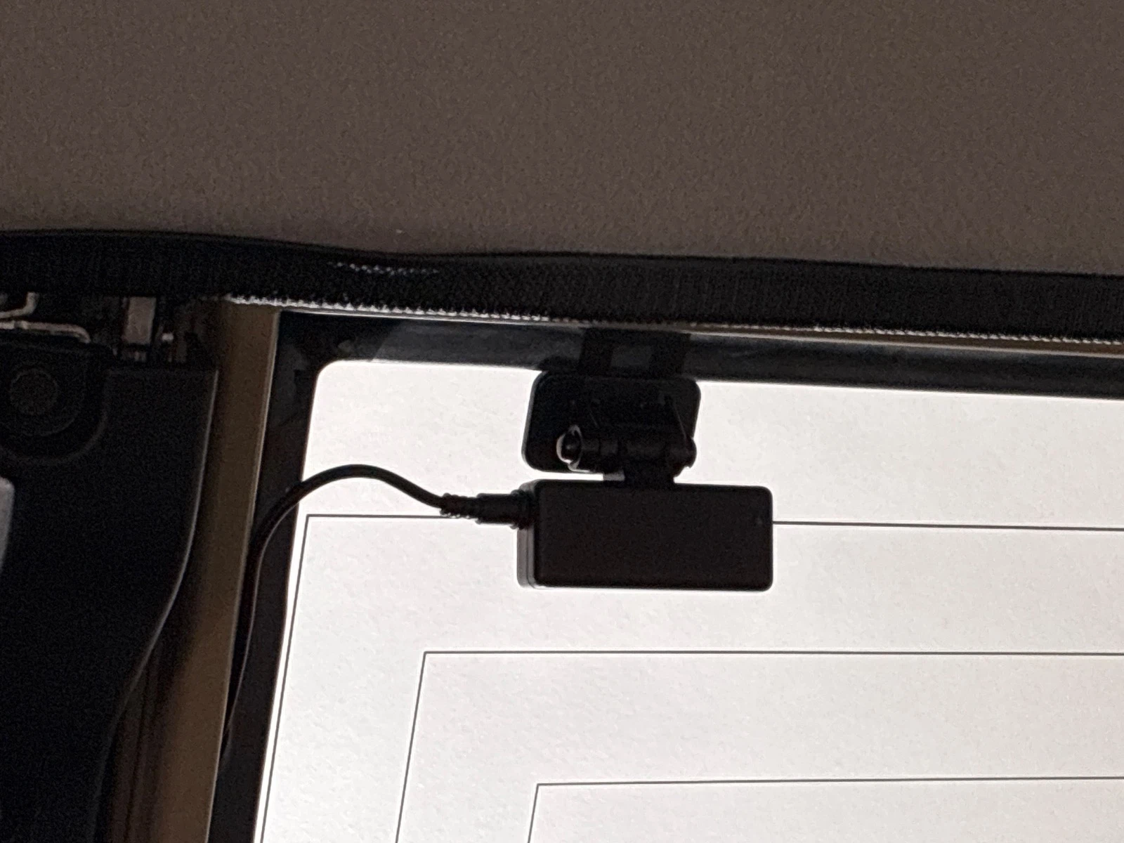 車両の画像