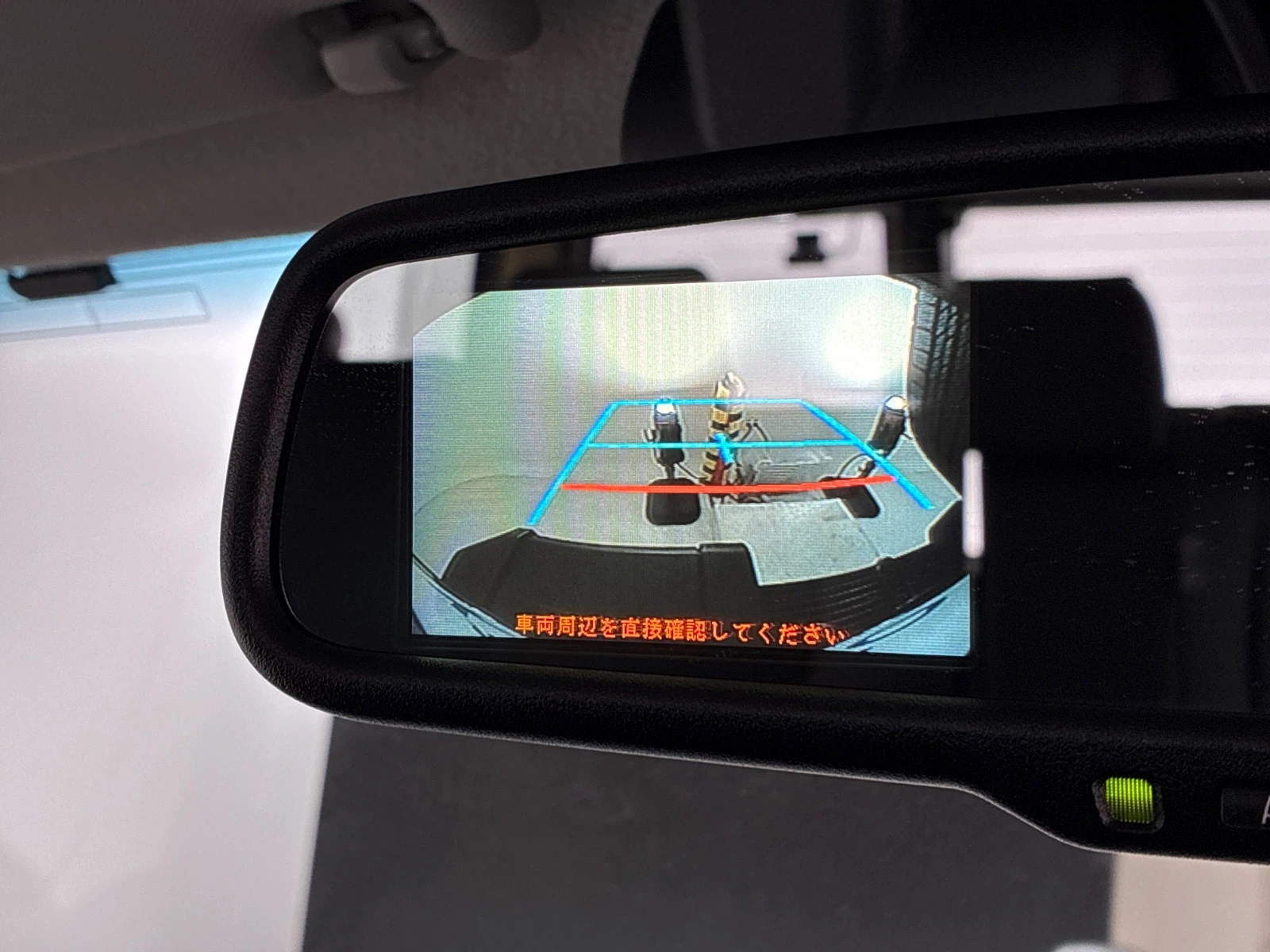 車両の画像