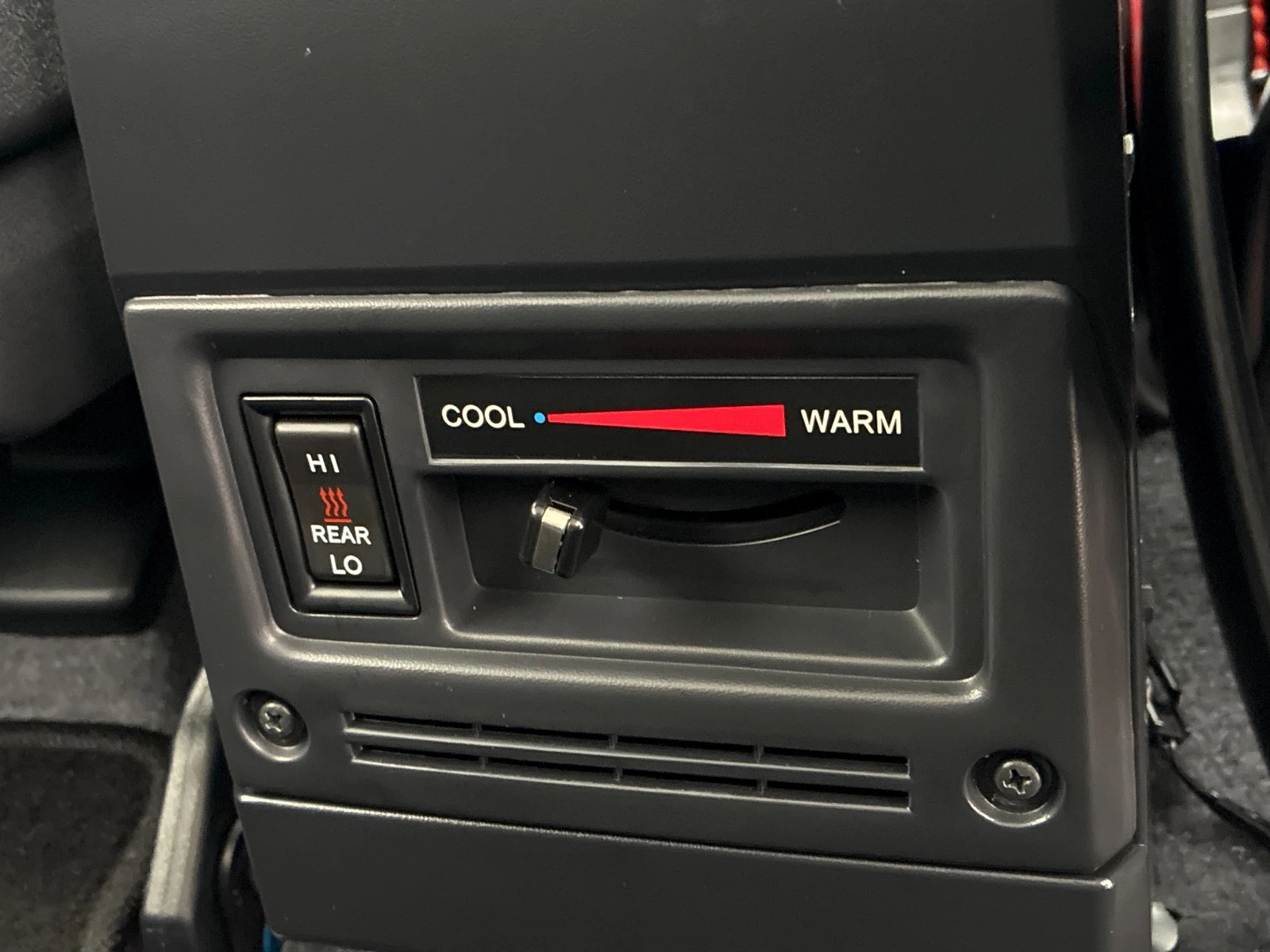 車両の画像