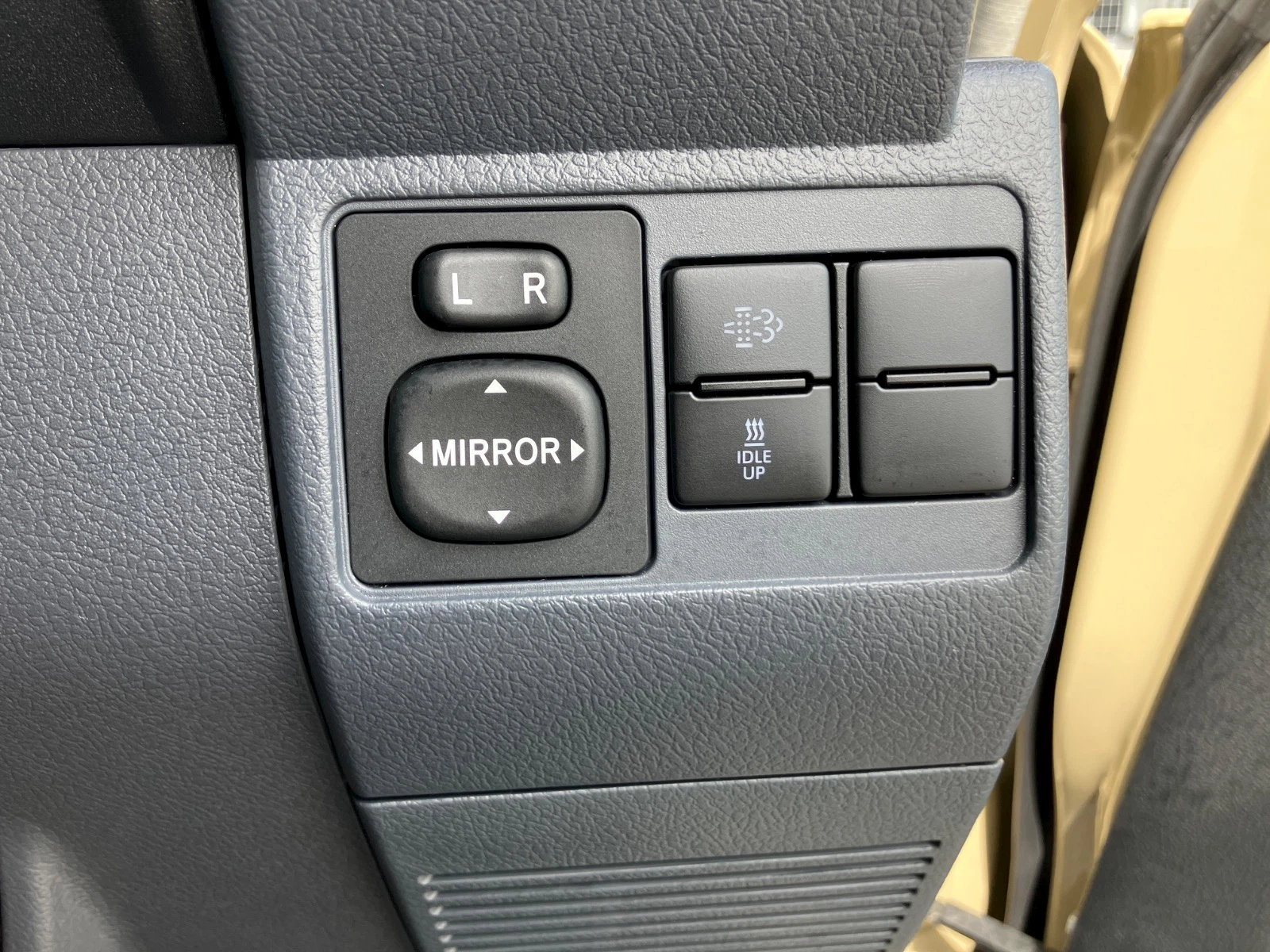 車両の画像