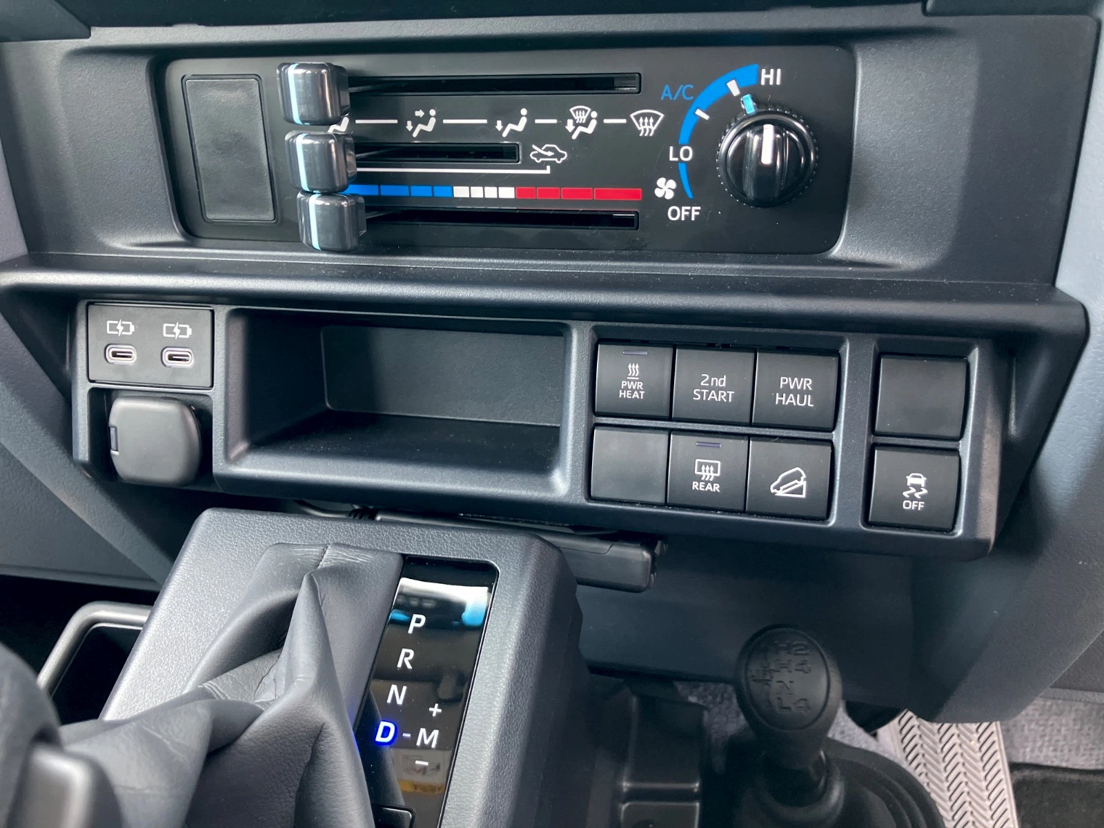 車両の画像