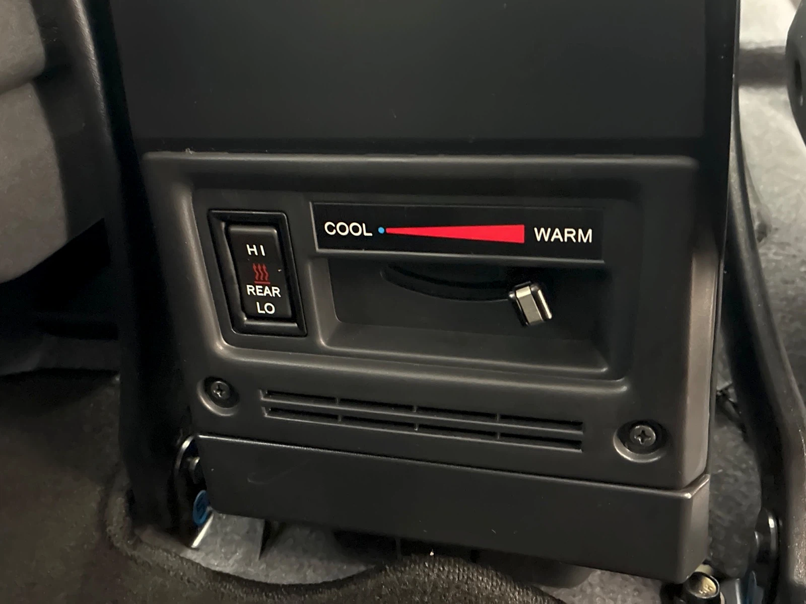 車両の画像