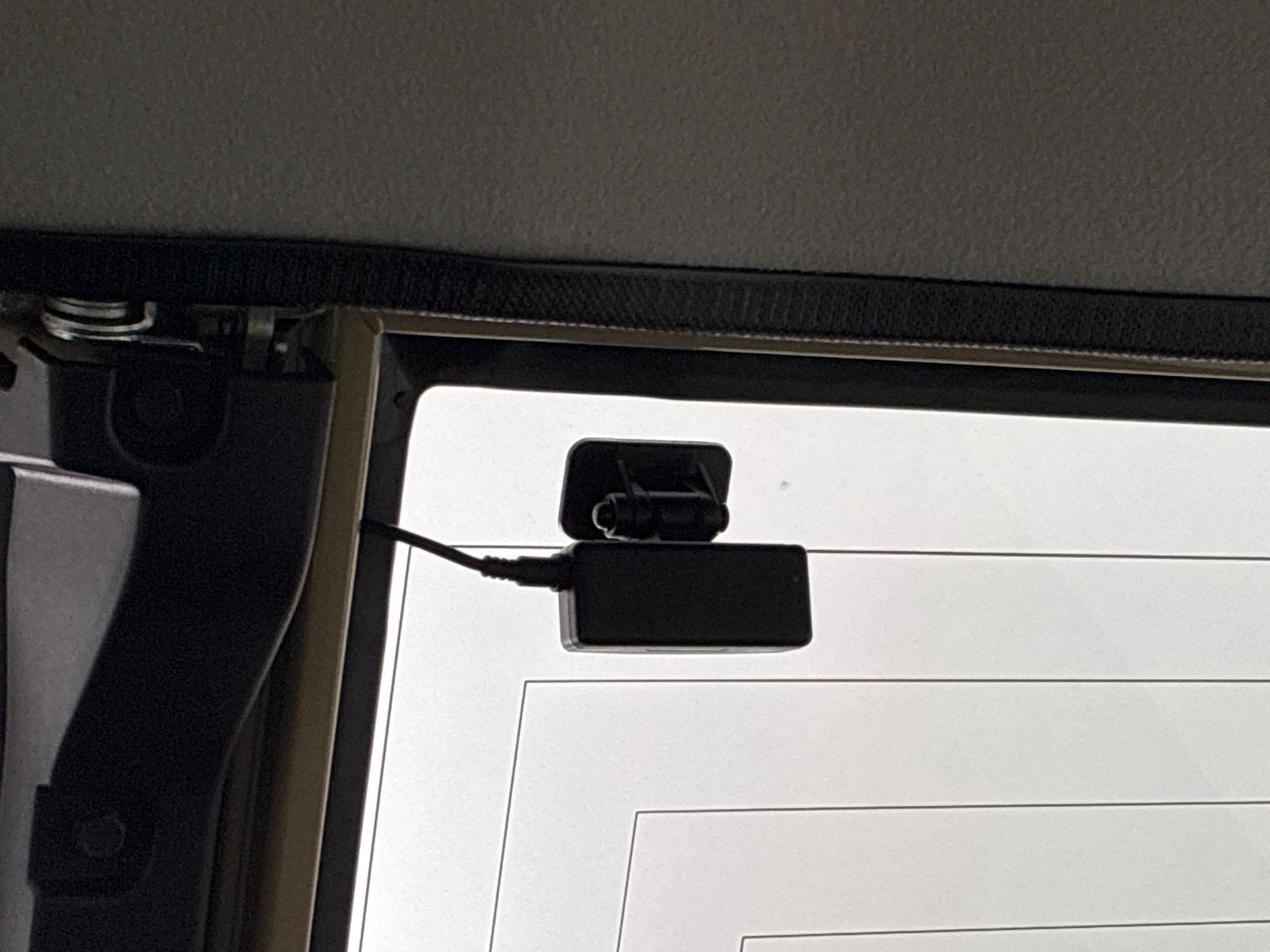 車両の画像
