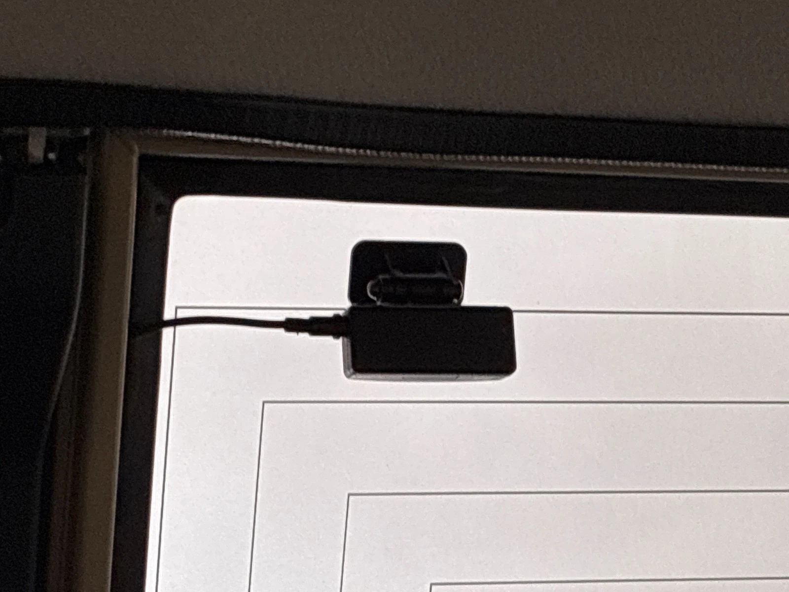 車両の画像