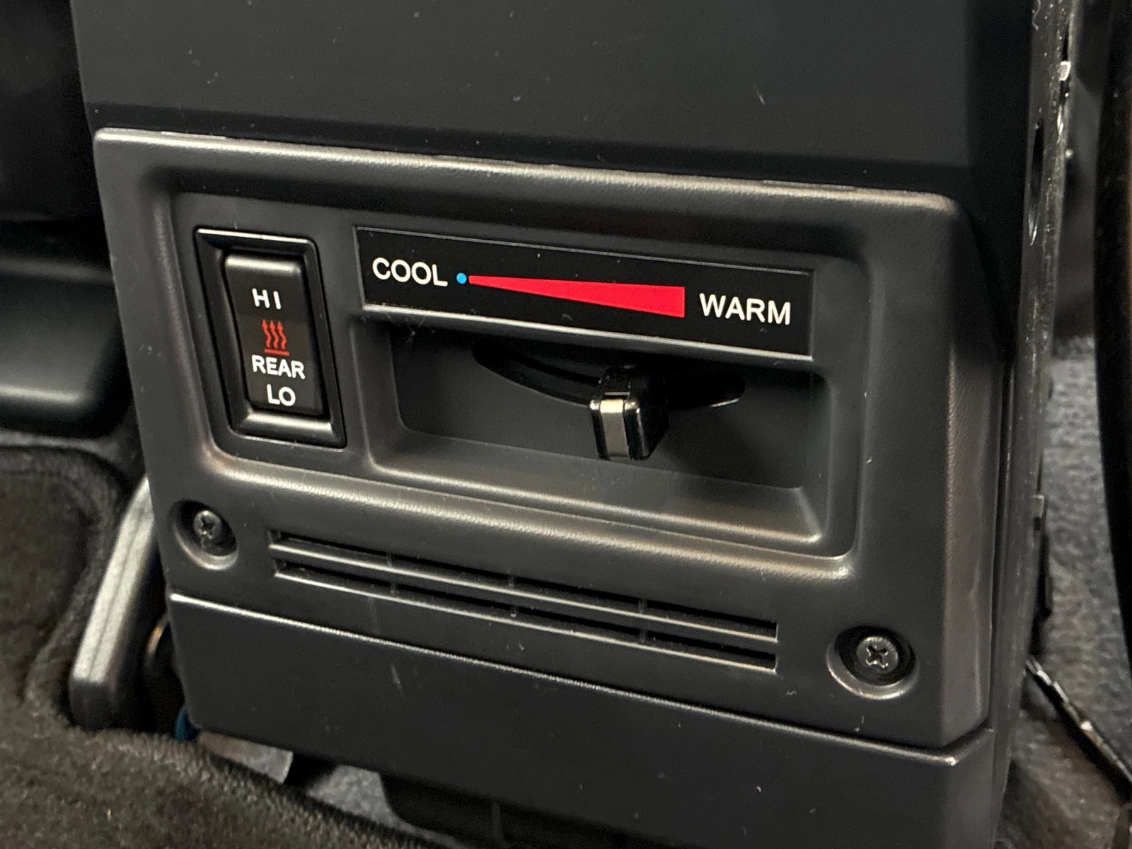 車両の画像