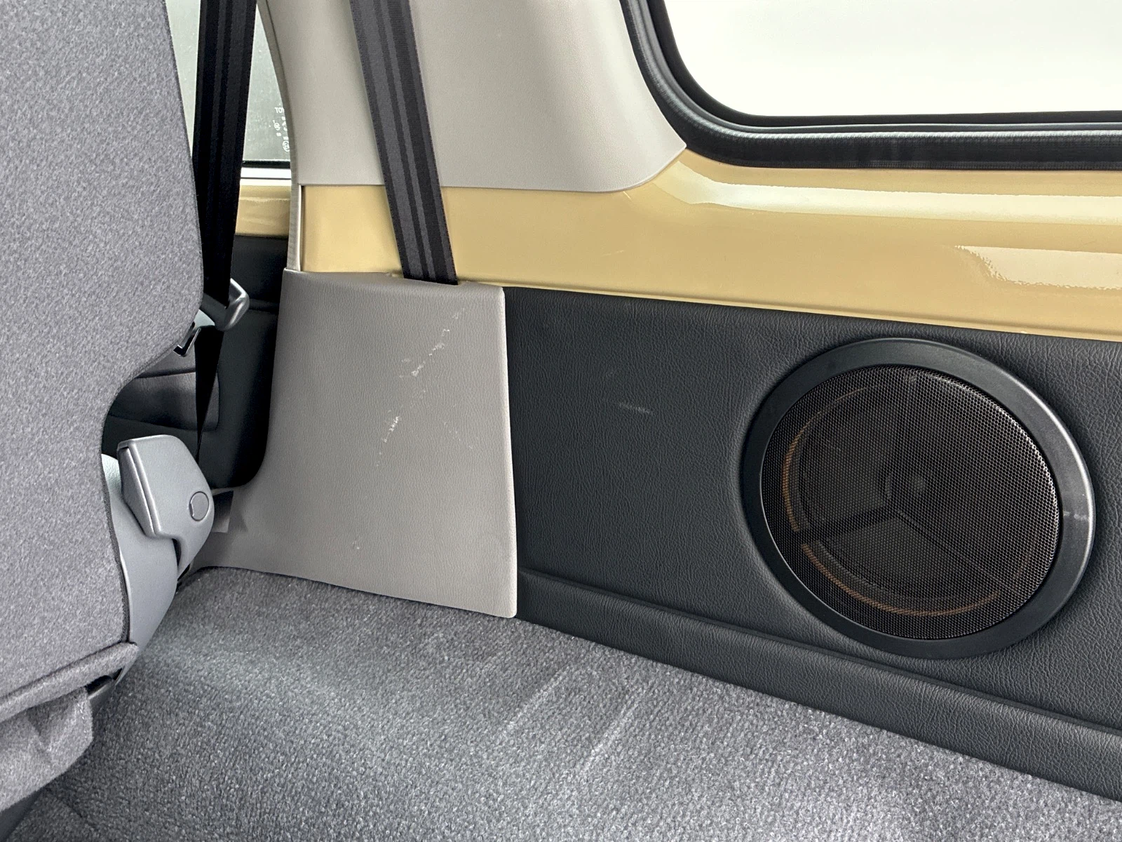 車両の画像