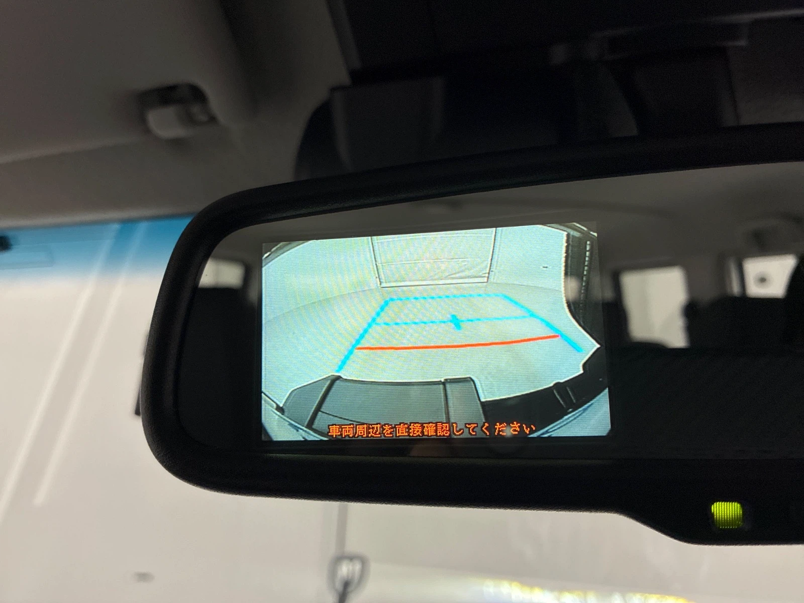 車両の画像