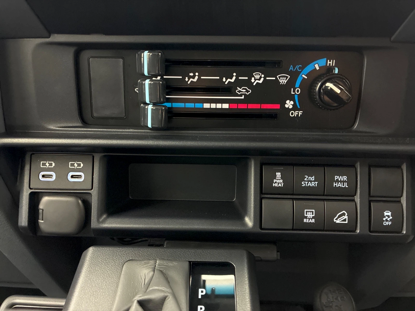 車両の画像