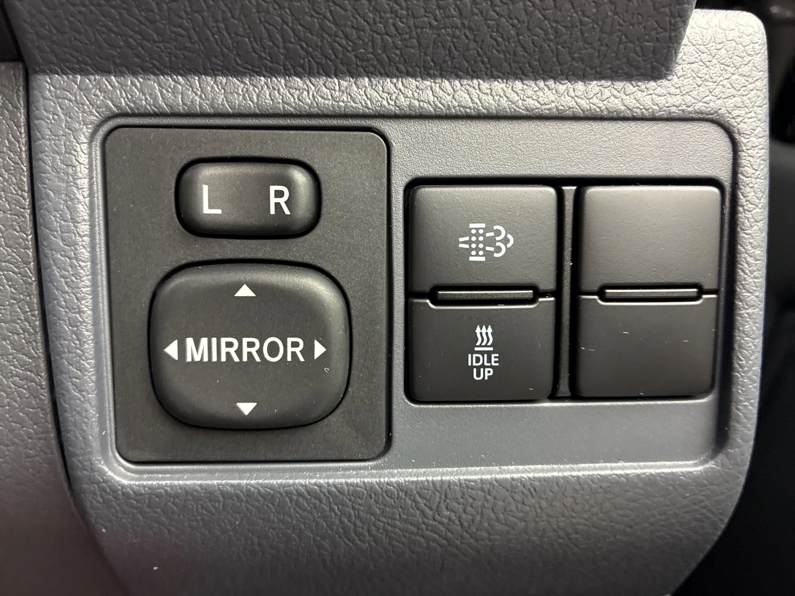 車両の画像