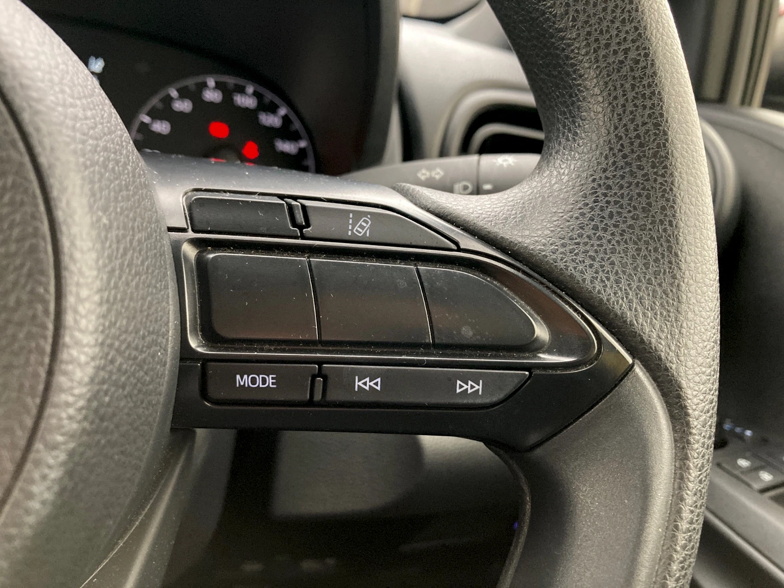 車両の画像